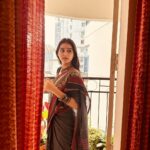 Anaswara Rajan Instagram - 🌙 @ishoooooooo wanted me to post every single picture she clicked