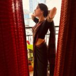 Anaswara Rajan Instagram - 🌙 @ishoooooooo wanted me to post every single picture she clicked