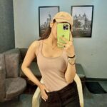 Anchal Sahu Instagram - 🎵💫✨🕊️
