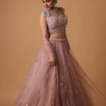 Anchal Sahu Instagram - 💕🌸✨