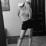 Anchal Sahu Instagram - 🎵💫✨🕊️