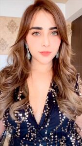 Angela Krislinzki Instagram - Check out 👇 How to play on the @thelionbook247 Join me on my favourite games only on THE LION BOOK @thelionbook247 - India'a no.1 online Casino and sports gaming site. www.thelionbook.com Play Cricket, Football, Tennis, Casino and much more. Register now through WhatsApp on +91 9922600002, +91 9922700002, +91 9922600004, +91 9922600008 One Life, One Chance @sahilkhan🔥
