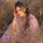 Angela Krislinzki Instagram - Dilbar 🫶🏻