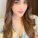 Angela Krislinzki Instagram - Checkout @sahilkhan @thelionbook247 👇 Play Casino Games 24*7 online only with The Lion Book @thelionbook247 Get your new ID now through whatsapp and start playing 🔥🔥 Instant withdrawal 24*7 Play Big, Win Bigger 💰💰 One Life ✌️ One Chance 🔥 #thelionbook #onlinesports #onlinesportsplatform #gaming #gamingplatform #onlineid #cricket #football #lionbook #thelionbook247 #sahilkhan #casinogames