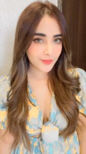 Angela Krislinzki Instagram - Checkout @sahilkhan @thelionbook247 👇 Play Casino Games 24*7 online only with The Lion Book @thelionbook247 Get your new ID now through whatsapp and start playing 🔥🔥 Instant withdrawal 24*7 Play Big, Win Bigger 💰💰 One Life ✌️ One Chance 🔥 #thelionbook #onlinesports #onlinesportsplatform #gaming #gamingplatform #onlineid #cricket #football #lionbook #thelionbook247 #sahilkhan #casinogames