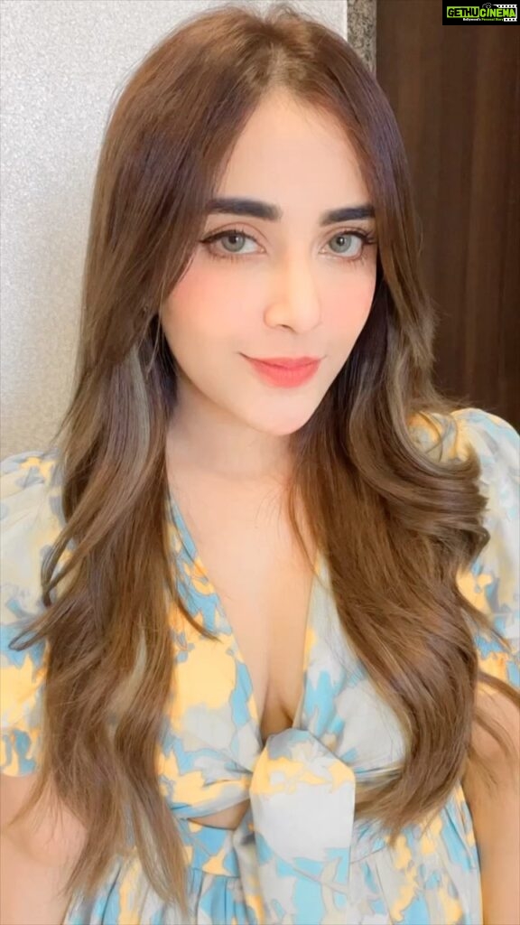Angela Krislinzki Instagram - Checkout @sahilkhan @thelionbook247 👇 Play Casino Games 24*7 online only with The Lion Book @thelionbook247 Get your new ID now through whatsapp and start playing 🔥🔥 Instant withdrawal 24*7 Play Big, Win Bigger 💰💰 One Life ✌ One Chance 🔥 #thelionbook #onlinesports #onlinesportsplatform #gaming #gamingplatform #onlineid #cricket #football #lionbook #thelionbook247 #sahilkhan #casinogames