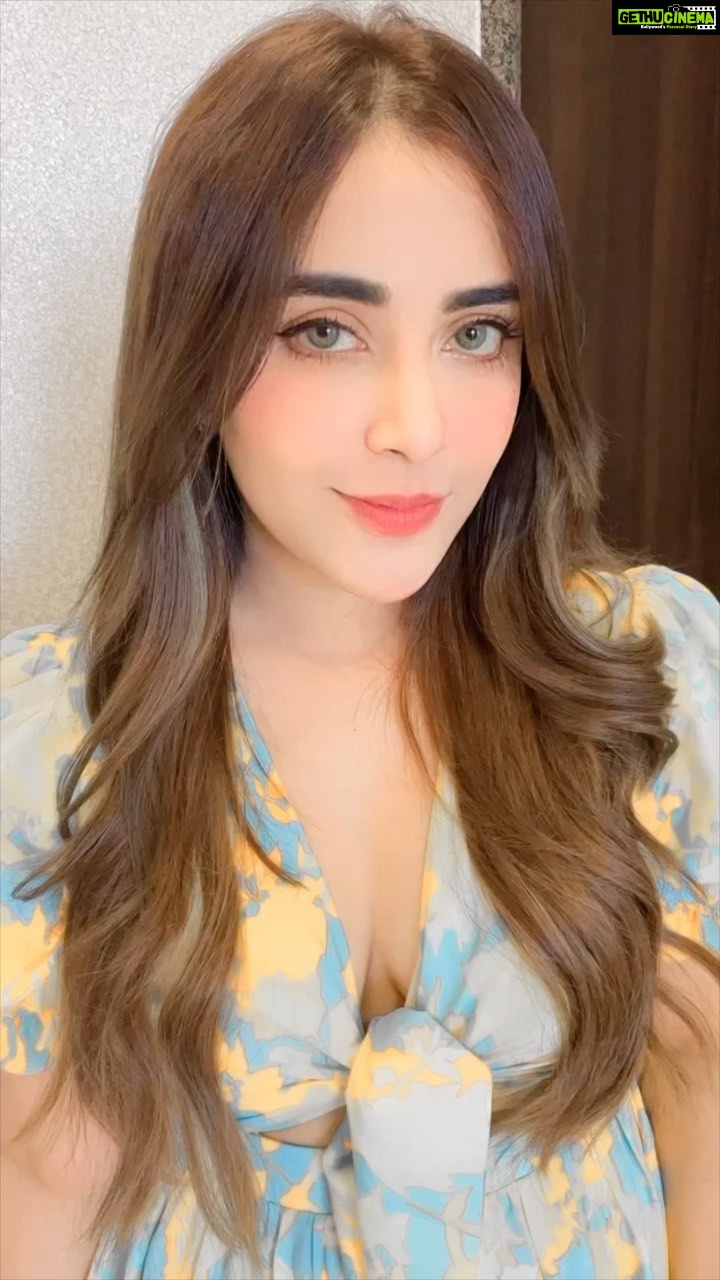 Angela Krislinzki Instagram - Checkout @sahilkhan @thelionbook247 👇 Play Casino Games 24*7 online only with The Lion Book @thelionbook247 Get your new ID now through whatsapp and start playing 🔥🔥 Instant withdrawal 24*7 Play Big, Win Bigger 💰💰 One Life ✌️ One Chance 🔥 #thelionbook #onlinesports #onlinesportsplatform #gaming #gamingplatform #onlineid #cricket #football #lionbook #thelionbook247 #sahilkhan #casinogames