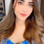 Angela Krislinzki Instagram - Checkout @sahilkhan @thelionbook247 👇 Play Casino Games 24*7 online only with The Lion Book @thelionbook247 Get your new ID now through whatsapp and start playing 🔥🔥 Instant withdrawal 24*7 Play Big, Win Bigger 💰💰 One Life ✌️ One Chance 🔥 #thelionbook #onlinesports #onlinesportsplatform #gaming #gamingplatform #onlineid #cricket #football #lionbook #thelionbook247 #sahilkhan #casinogames