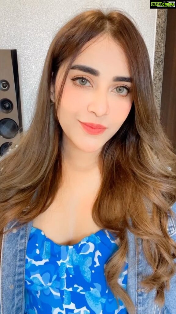 Angela Krislinzki Instagram - Checkout @sahilkhan @thelionbook247 👇 Play Casino Games 24*7 online only with The Lion Book @thelionbook247 Get your new ID now through whatsapp and start playing 🔥🔥 Instant withdrawal 24*7 Play Big, Win Bigger 💰💰 One Life ✌ One Chance 🔥 #thelionbook #onlinesports #onlinesportsplatform #gaming #gamingplatform #onlineid #cricket #football #lionbook #thelionbook247 #sahilkhan #casinogames