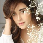 Angela Krislinzki Instagram - 🤍