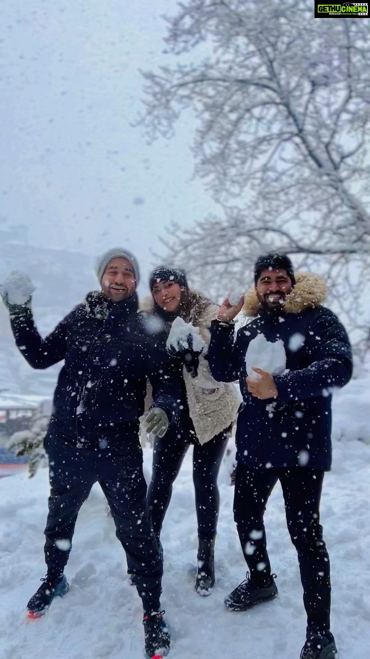 Angela Krislinzki Instagram - Bestttttt day!!!!