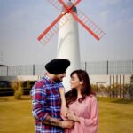 Angela Krislinzki Instagram - #ripsidhumoosewala i have no words i am shocked!!! 🪦💐