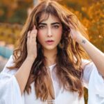 Angela Krislinzki Instagram - 🌞