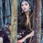 Angela Krislinzki Instagram - Live Free ✨ 📸 @faizialiphotography
