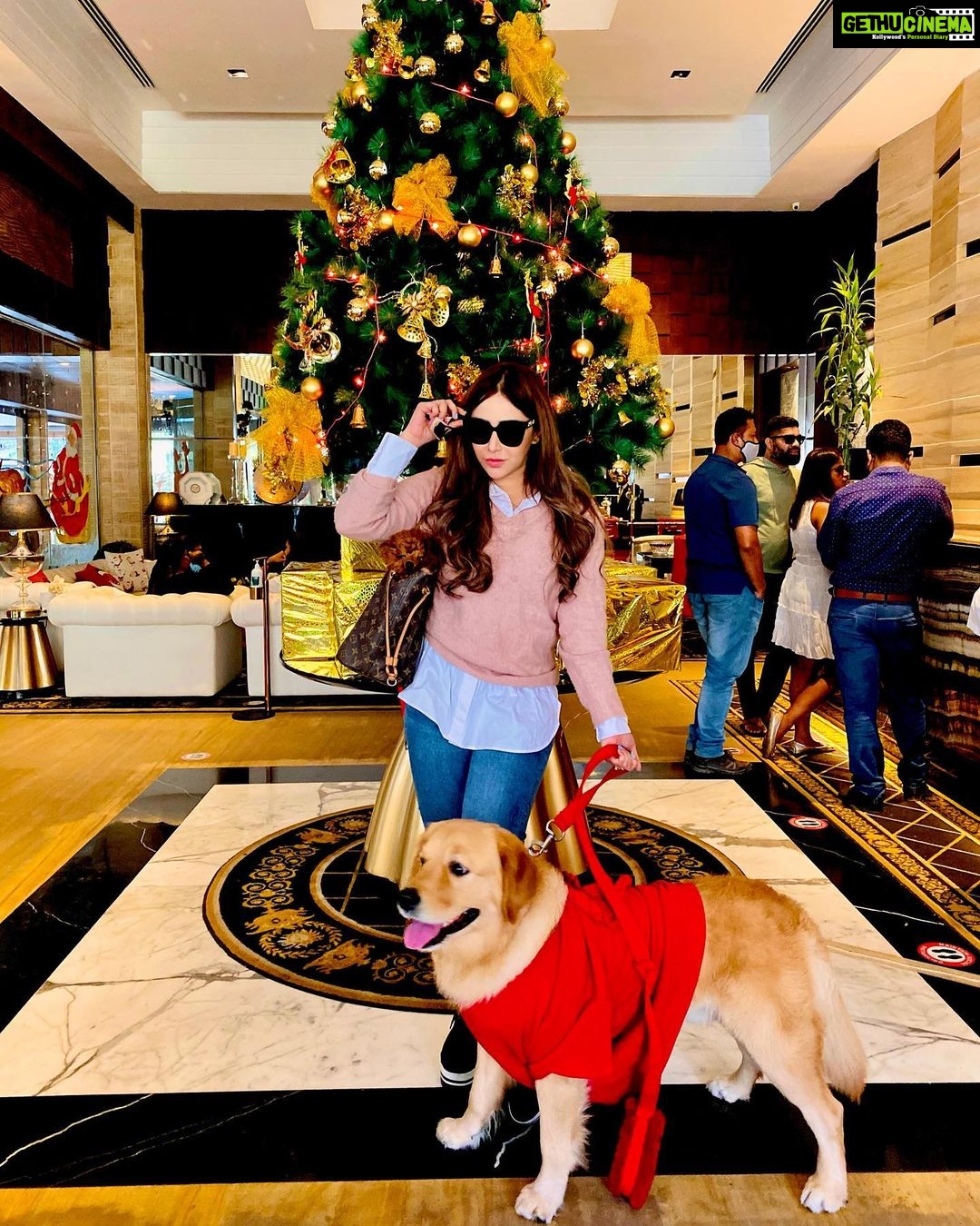 Angela Krislinzki Instagram - Find Moschino 🧸 @moschinokrislinzki