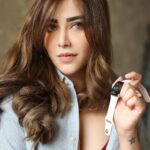 Angela Krislinzki Instagram - Apple Watch Series 6 is here. Whats your favourite colour? #apple #tech #appleproducts #ipad #ipadpro #applepro #applepencil #pencil #iphone #iphone12 #applepencil2 #ios #ios14 #ipados14 #usbc #ipadair #ipadair2020 #ipadwallpaper #iphonewallpaper #series6 #applewatch #watch #watchseries6 #watchSE #watch #applewatchseries6 Mumbai - Bombay , India