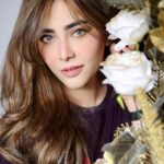 Angela Krislinzki Instagram - The best time for new beginnings is now ✨