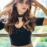 Angela Krislinzki Instagram - Wsssupp?