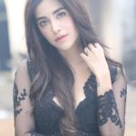 Angela Krislinzki Instagram - 🌸✨