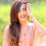 Angela Krislinzki Instagram - Dekhi lakh lakh pardesi girl Ain't nobody like desi girl