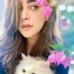 Angela Krislinzki Instagram - Love to all ❤️