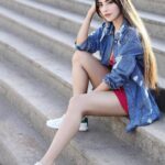 Angela Krislinzki Instagram - Happy Sunday