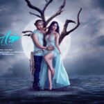 Angela Krislinzki Instagram - Laut Aaja Motion Poster is out Now Share as much as you can. Need your Love and Support. Singer - Madhav Mahajan Feat. - Angela Krislinzki Directed by - Navjit Buttar DOP - Siddharth Vasani Lyrics - Samay Music - Showkidd Mix & Master - Shadab Rayeen Label- ONE Music #lautaaja #angelakrislinzki https://youtu.be/B8kUlr5vK9I