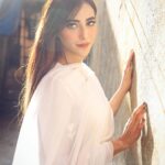 Angela Krislinzki Instagram - #angelakrislinzki