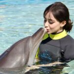 Angela Krislinzki Instagram - 🐟 Atlantis,The Palm,Dubai.