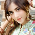 Angela Krislinzki Instagram - “Escape the ordinary” @ilmanaazphotography1 ilu 💕