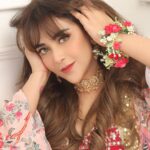 Angela Krislinzki Instagram - “Hella heart eyes for you.”