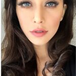 Angela Krislinzki Instagram - When you have a million dollar vision don’t surround yourself with one cent minds Mayfair