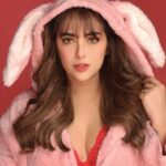 Angela Krislinzki Instagram - 💖