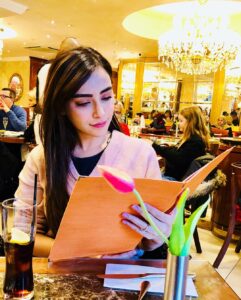 Angela Krislinzki Instagram - Sunday. A day to refuel your soul and be grateful for your blessings. Take a deep breath and relax.…