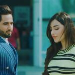 Angela Krislinzki Instagram - New song out today " "NAKHRO" @itejigrewal @mixsingh