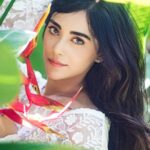 Angela Krislinzki Instagram - Rise 🦄🎬🆕️👸❤👑✨ Koh Samui Island, Thailand