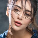 Angela Krislinzki Instagram – When God gives you a “No,” give him a “Thank you.” He was protecting you from less than his best. 📷 @faizialiphotography