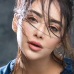 Angela Krislinzki Instagram - When God gives you a “No,” give him a “Thank you.” He was protecting you from less than his best. 📷 @faizialiphotography