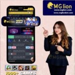 Angela Krislinzki Instagram - @mglionofficial Join now 👇🏻 www.mglion.com Play cricket 🏏 & casino 🎰 & jeeto Dher sare paise Self Withdrawal & self Deposit GET YOUR ID NOW Asia’s Top Most Trusted and Licensed betting company Whatsapp For Any HeLp 👇🏻, 24*7 support 👇 https://wa.me/918988888090 #mglion #mahigolden #satta #onlineid #mglionbet #casino #casinoindia #casinogoa #teenpatti #onlinepoker #roulette #cricketid