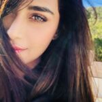 Angela Krislinzki Instagram - bonne vie✨🙏🏻 . . . . #style #igers #colorful #girl #followme #webstagram #instagood #all_shots #follow #like4like #tweegram #instafollow #instago #bestoftheday #smile #photooftheday #iphoneonly #swag #amazing #20likes #angelakrislinzki #ibiza Ibiza, Spain