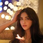 Angela Krislinzki Instagram - Happy Diwali 🪔