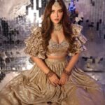 Angela Krislinzki Instagram - Don’t burst Patakas, BE one! 🧨🧨 🤭