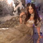 Angela Krislinzki Instagram - Diwali Szn 🧨