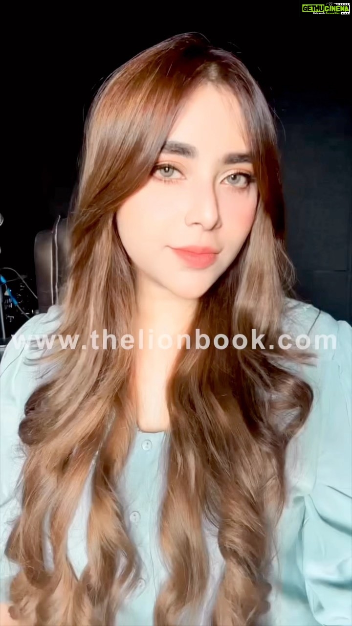 Angela Krislinzki Instagram - Check out 👇 How to play on the @thelionbook247 Join me on my favourite games only on THE LION BOOK @thelionbook247 - India’a no.1 online Casino and sports gaming site. www.thelionbook.com Play Cricket, Football, Tennis, Casino and much more. Register now through WhatsApp on +91 9922600002, +91 9922700002, +91 9922600004, +91 9922600008 One Life, One Chance @sahilkhan