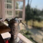 Angira Dhar Instagram - And since you can never capture her beauty in a frame.. here goes nothing! ❤️ Kashmir