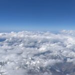 Angira Dhar Instagram - #cloudballet