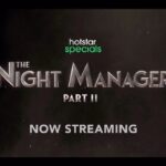 Anil Kapoor Instagram - Drop everything because we just dropped a bomb! 💥 #HotstarSpecials #TheNightManager Part 2 is now streaming on @disneyplushotstar #TheNightManagerOnHotstar @adityaroykapur @tillotamashome @sobhitad @banijayasia @deepak30000 @rajeshchadha @banijaygroup @sandeipm @picsofpinks @mrinalinni @shyamrathi1411 @abbasasohail @the_ink_factory_ @simoncorn @tess_mon @castingchhabra @jasper_ben @anikrverma @Shridhar_raghavan @akshatghildail @saswatachatterjeeofficial @ravibehl @ishantanus @iamsameerchand @sainisjohray @nmadhusudan @imakankshaa_11 @iam_faiyazshaikh @aristamehta @akashdeep25 @shrenik_arora @reshlamba @samcsmusic @yatrikdave