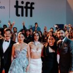 Anil Kapoor Instagram – Dear Karan, your journey in the industry is a beautiful map of troughs and peaks, tough terrains traversed with relentless passion. There are miles to go and summits to climb yet, but in my heart ❤️, you and #ThankYouForComing is already a success. With so much love pouring in from audiences and critics domestically and internationally, you’re already garnering much deserved recognition. Now if box office numbers are just as promising, that’ll just be the icing on your birthday cake! 🕺🕺🕺
So here’s to more of Karan doing what he does best – creating kickass cinema and making us all proud. Happy Birthday son! We love you 🤗❤️ @karanboolani