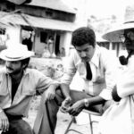 Anil Kapoor Instagram – I’ve had a long and eventful journey in this industry and I’ve tread many paths as an actor and a producer.
Very early on, I was exposed to the life of a producer as I saw my father live it. It’s trials, tribulations and upheavals became a part of our DNA as Boney and I embarked on first production journeys. We rolled up our sleeves and did everything we were required to do, from fetching coffee, driving stars, juggling dates to not paying ourselves! With Hum Paanch, Woh Saat Din and Mr. India, we had quietly but surely established ourselves as producers to be reckoned with. But it wasn’t until Anupam suggested that I listen to Feroz Abbas Khan’s “Gandhi My Father” that I truly dared to dream big. I dreamed of Gandhiji’s personal story being acknowledged and applauded on global stages, and even though it won several awards nationality, it couldn’t make a mark internationally.
But no dream remains unfulfilled if there is vision and passion to drive it. Thanks to my daughter @rheakapoor and my son @karanboolani, I am now living that dream through the incredible reception and appreciation of #ThankYouForComing at #TIFF. We at AKFC have proudly produced some very memorable films, but #ThankYouForComing is a milestone that we will never stop celebrating.
So here’s to all the creators out there – persist and have faith… And #ThankYouForComing! 
I call upon @anupampkher @madhuridixitnene @shekharkapur @sandeipm to share their stories!