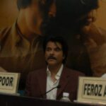 Anil Kapoor Instagram – I’ve had a long and eventful journey in this industry and I’ve tread many paths as an actor and a producer.
Very early on, I was exposed to the life of a producer as I saw my father live it. It’s trials, tribulations and upheavals became a part of our DNA as Boney and I embarked on first production journeys. We rolled up our sleeves and did everything we were required to do, from fetching coffee, driving stars, juggling dates to not paying ourselves! With Hum Paanch, Woh Saat Din and Mr. India, we had quietly but surely established ourselves as producers to be reckoned with. But it wasn’t until Anupam suggested that I listen to Feroz Abbas Khan’s “Gandhi My Father” that I truly dared to dream big. I dreamed of Gandhiji’s personal story being acknowledged and applauded on global stages, and even though it won several awards nationality, it couldn’t make a mark internationally.
But no dream remains unfulfilled if there is vision and passion to drive it. Thanks to my daughter @rheakapoor and my son @karanboolani, I am now living that dream through the incredible reception and appreciation of #ThankYouForComing at #TIFF. We at AKFC have proudly produced some very memorable films, but #ThankYouForComing is a milestone that we will never stop celebrating.
So here’s to all the creators out there – persist and have faith… And #ThankYouForComing! 
I call upon @anupampkher @madhuridixitnene @shekharkapur @sandeipm to share their stories!